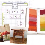 Study Interior Design Online