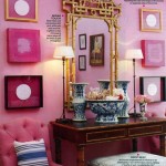 pinkbluegold