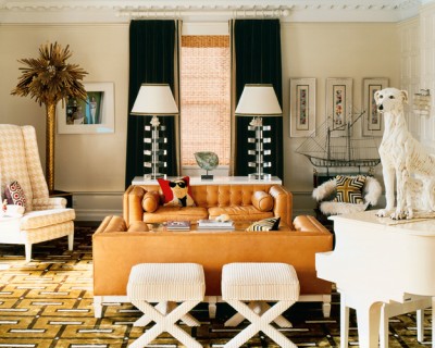 jonathanadler