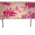 timorousbesties dresser