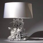 Toy-Lamp-by-Ryan-McElhinney