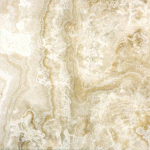 Picture 17