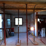 installingbeam