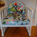 spindlechair2