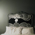 headboard+2