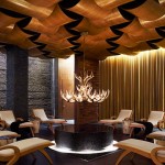 Viceroy Snowmass by Kelly Wearstler