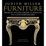 judithmillerbook