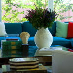 Laurel Canyon Residence