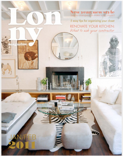 Freelance Interior Designer on Best Interior Design Blogs Mags Pretty Haus