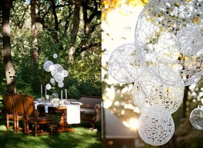 diy-modern-wedding-ideas-10
