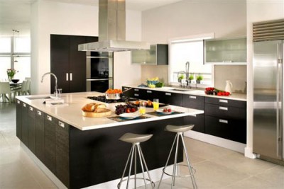 European Kitchen Design on European Kitchen Design