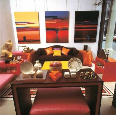 David_Hicks_Tablescape