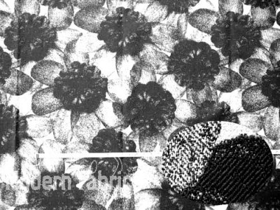 Maharam_Oda_480_0