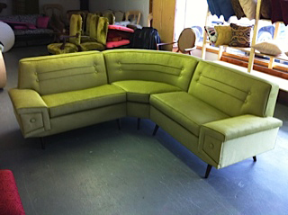 Our couch