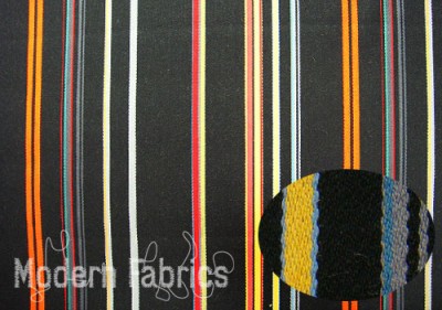 Paul Smith 2