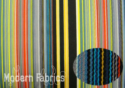 Paul Smith1