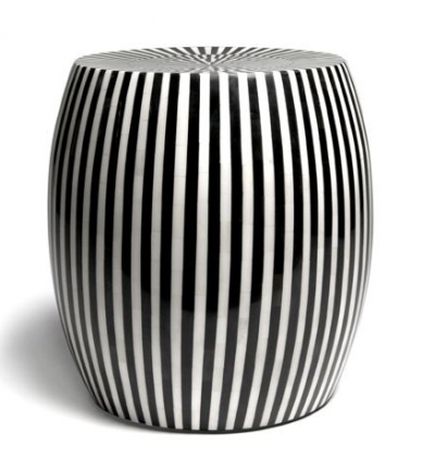 garden stool