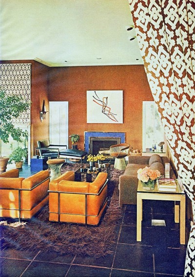 livingroomsept71mcc1