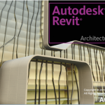 Revit 2011