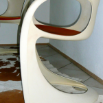 Casala Chair