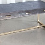 Shagreen_Desk