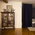 book armoire