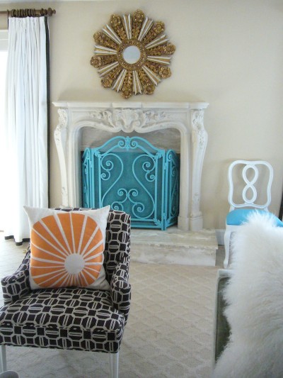JillSorensenBedroom