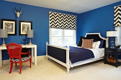 Luke room AFTER-Jill Sorensen