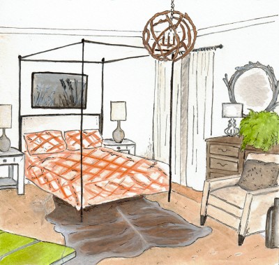 earthy_modern_bedroom_FINAL_2