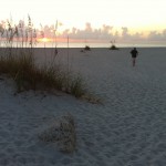 manasota-sunset-2011