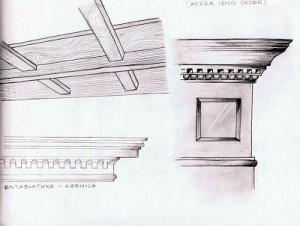 Details 2 - 400px