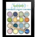 HB-Color-App-Image-1
