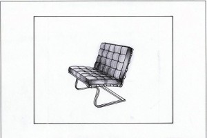 Two-Point Perspective 400px