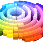 800px-Munsell_1929_color_solid_transparent
