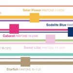 colors1