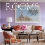Amazon.com_ Katie Ridder Rooms (9780865652729)_ Heather Smith MacIsaac, Eric Piasecki_ Books-2