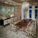 Preston Lee Design-3