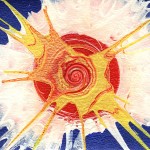 Blotter_explosion-spin_art