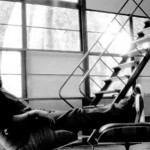 ice-cube-celebrates-eames