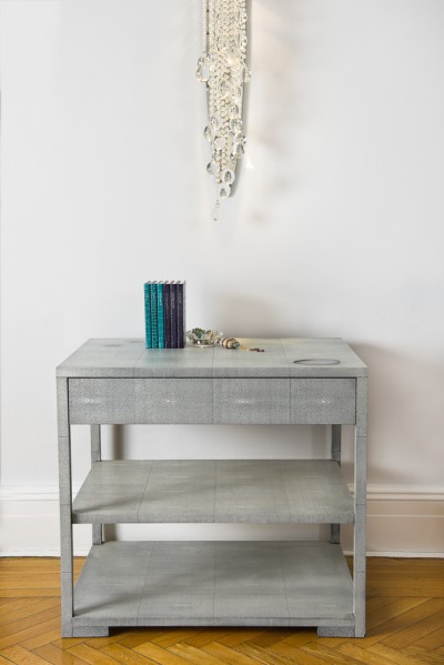 SkateModerne Zen Side table high res