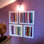 paintchip art