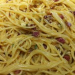 20120411-204551.jpg