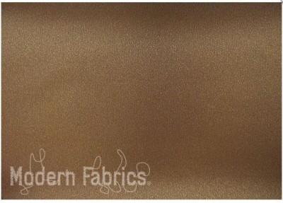 Knoll Forza K58410 _ Bronze > Knoll > Modern Fabrics Store