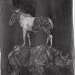 unpainting | Nicholas Marc Bowditch-1