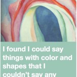 Color4Q1-ColorHarmony-1