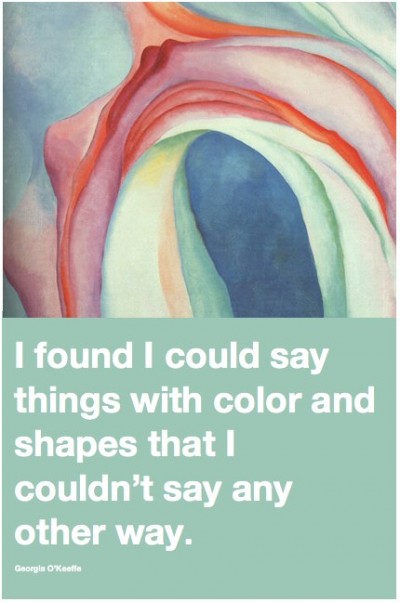Color4Q1-ColorHarmony-1