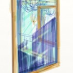 Mirror&Reflection