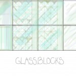 glassblocks