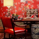 BCR_homeoffice