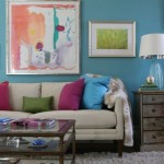 eileen-kathryn-boyd-design-4